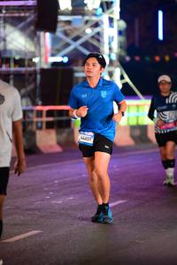 BIB: 
                            <button type="button" onclick="openModal(23326723)" class="btn btn-primary btn-sm float-right btn-popup" data-toggle="modal" data-target=".modal-high-quality">
                        <i class="fas fa-shopping-cart"></i> Add to Cart
                    </button>
                                            <button type="button" onclick="isThisMe(23326723, true)" class="btn btn-success btn-sm float-right btn-popup btn-isme hidden" data-toggle="tooltip" data-placement="bottom" title="นี่คือรูปของคุณใช่ไหม คลิกที่นี่เพื่อเอาเข้าอัลบั้ม">
                        <i class="fas fa-plus"></i> Add to album
                    </button>
                    <button type="button" onclick="isThisMe(23326723, false)" class="btn btn-warning btn-sm float-right btn-popup btn-isnotme hidden">
                        <i class="fas fa-ban"></i> Remove from album
                    </button>